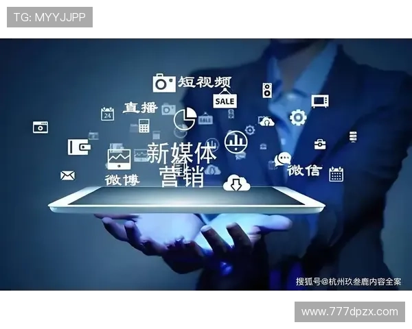 第二直播间：品牌营销新阵地的崛起与探索