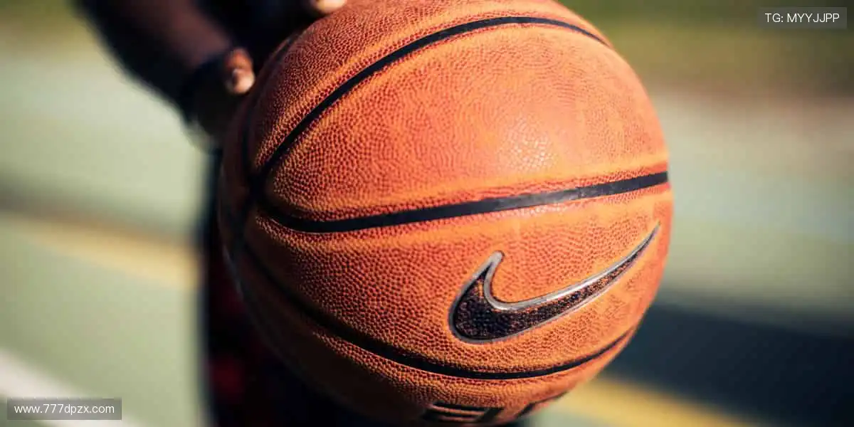 🎯 个性周边，让你的热爱独一无二！✨