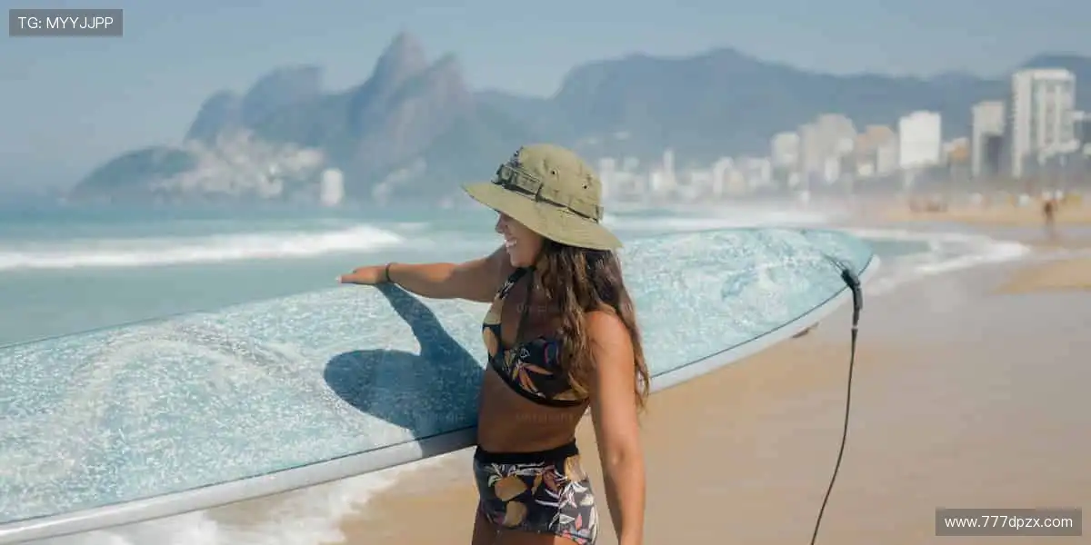 🌍【赛事集结】从英超到 NBA，你的专属赛事库！